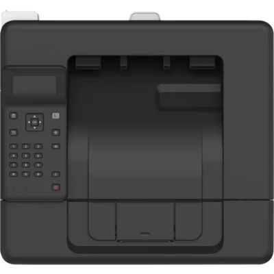 Canon I-SENSYS LBP243dw Stampante laser
