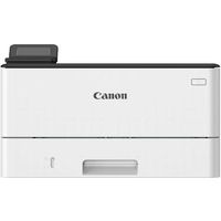 Canon I-SENSYS LBP246dw Stampante laser
