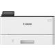 Canon I-SENSYS LBP246dw Stampante laser