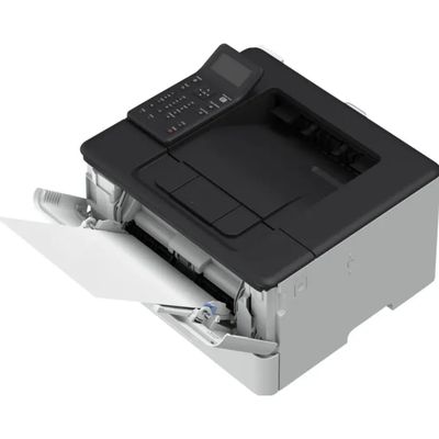 Canon I-SENSYS LBP246dw Stampante laser