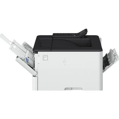 Canon I-SENSYS LBP246dw Stampante laser