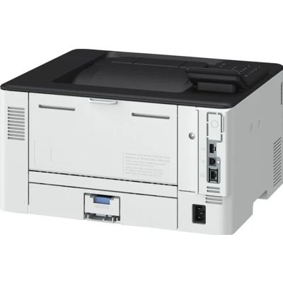 Canon I-SENSYS LBP246dw Stampante laser