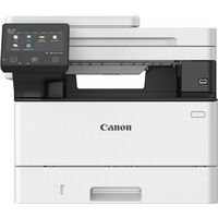 Canon I-SENSYS MF465dw Stampante laser