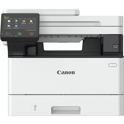Canon I-SENSYS MF465dw Stampante laser