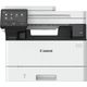 Canon I-SENSYS MF465dw Stampante laser