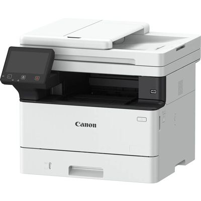 Canon I-SENSYS MF465dw Stampante laser