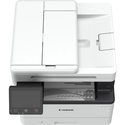 Canon I-SENSYS MF465dw Stampante laser