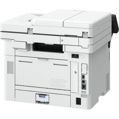 Canon I-SENSYS MF465dw Stampante laser