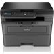 Brother DCP-L2627DWE Stampante laser