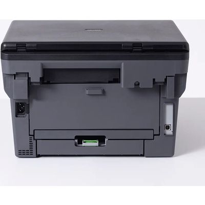 Brother DCP-L2627DWE Stampante laser