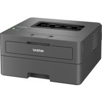Brother HL-L2400DWE Stampante laser