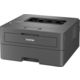 Brother HL-L2400DWE Stampante laser