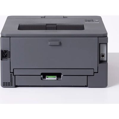 Brother HL-L2400DWE Stampante laser
