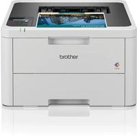 Brother HL-L3240CDW Stampante a LED