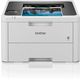 Brother HL-L3240CDW Stampante a LED