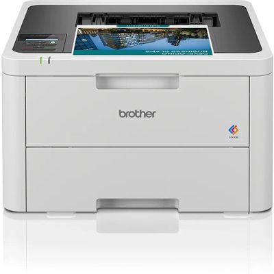 Brother HL-L3240CDW Stampante a LED