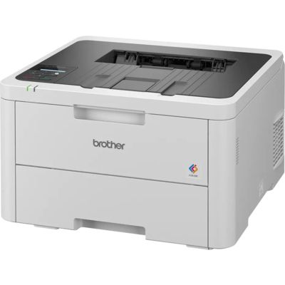 Brother HL-L3240CDW Stampante a LED