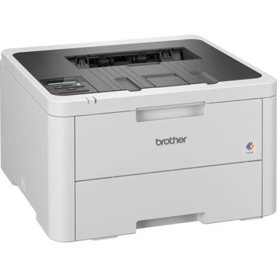 Brother HL-L3240CDW Stampante a LED
