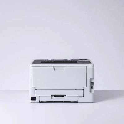Brother HL-L3240CDW Stampante a LED