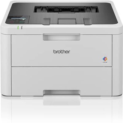 Brother HL-L3220CWE Stampante a LED
