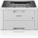 Brother HL-L3220CWE Stampante a LED