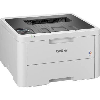Brother HL-L3220CWE Stampante a LED