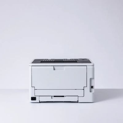 Brother HL-L3220CWE Stampante a LED