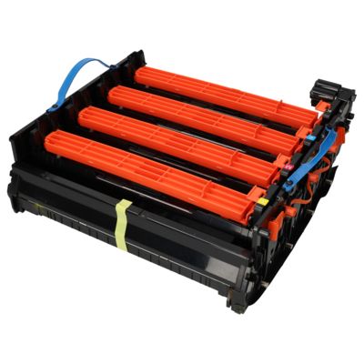 Tamburo compatibile OKI 44968301 - 4 colori