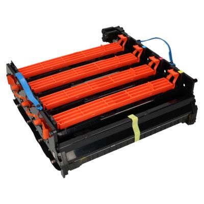 Tamburo compatibile OKI 44968301 - 4 colori