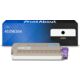 Toner compatibile OKI 45396304 - Nero