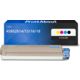 Toner compatibile OKI 45862814/15/16/18 - 4 colori Multipack
