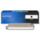 Toner compatibile OKI 46471104 - Nero