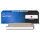 Toner compatibile OKI 46471102 - Magenta