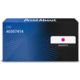 Tamburo compatibile OKI 46507414 - Magenta