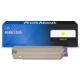 Toner compatibile OKI 46861305 - Giallo