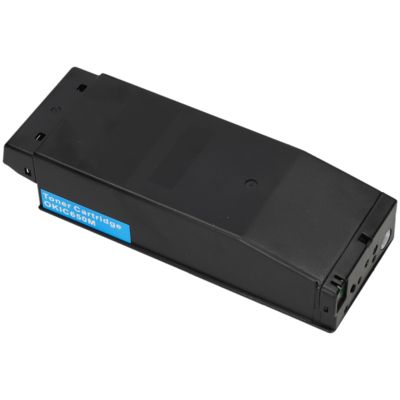 Toner compatibile OKI 09006128 - Magenta