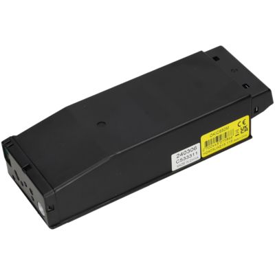 Toner compatibile OKI 09006128 - Magenta