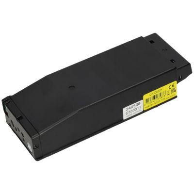 Toner compatibile OKI 09006129 - Giallo