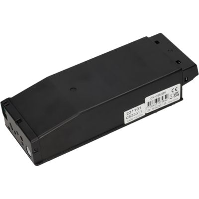 Toner compatibile OKI 09006130 - Nero