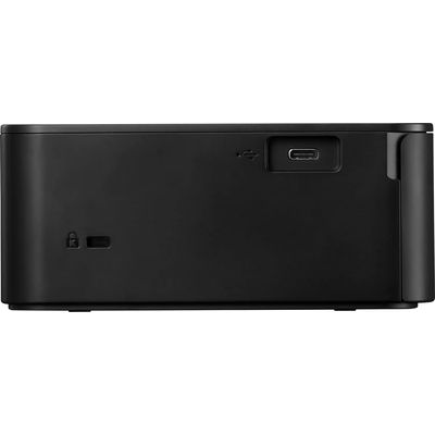 Canon SELPHY CP1500 Nero Stampante tascabile