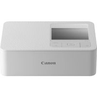 Canon SELPHY CP1500 Bianco Stampante tascabile