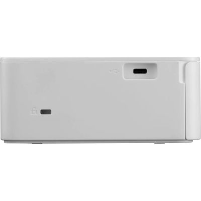 Canon SELPHY CP1500 Bianco Stampante tascabile