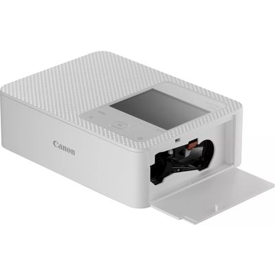 Canon SELPHY CP1500 Bianco Stampante tascabile