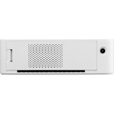 Canon SELPHY CP1500 Bianco Stampante tascabile