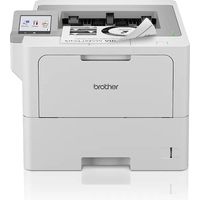 Brother HL-L6410DN Stampante laser