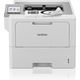Brother HL-L6410DN Stampante laser