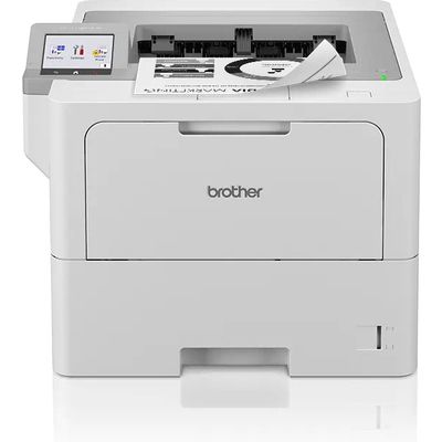 Brother HL-L6410DN Stampante laser
