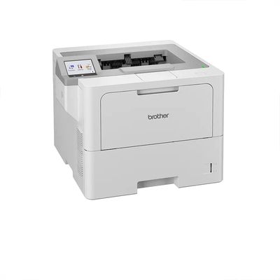 Brother HL-L6410DN Stampante laser