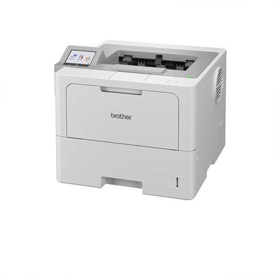 Brother HL-L6410DN Stampante laser