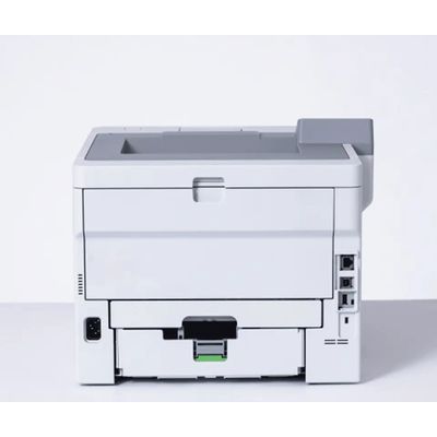 Brother HL-L6410DN Stampante laser